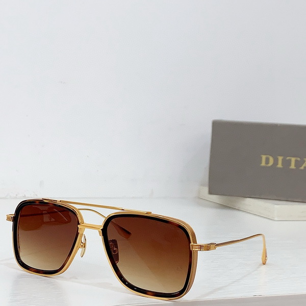 DITA Sunglasses(AAAA)-503