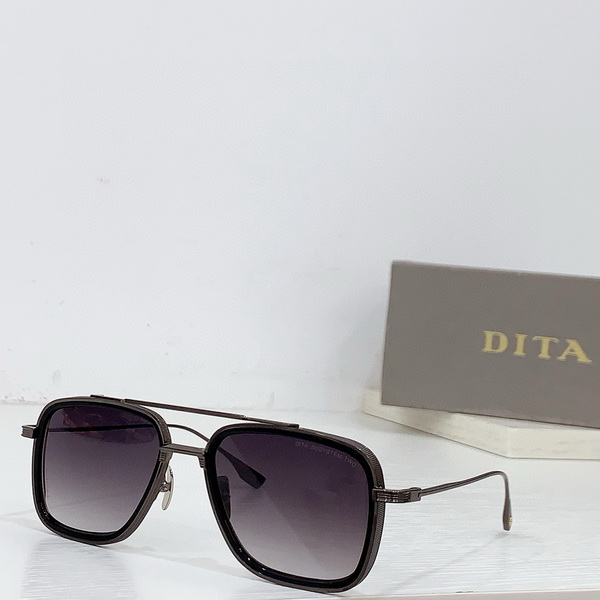 DITA Sunglasses(AAAA)-501