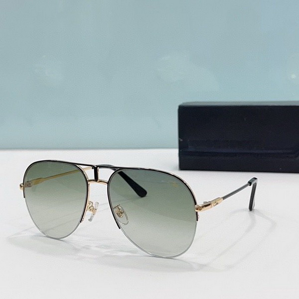Cazal Sunglasses(AAAA)-867
