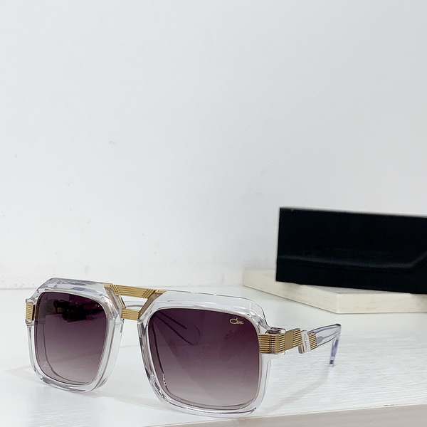 Cazal Sunglasses(AAAA)-855