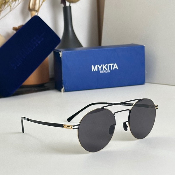 MYKITE Sunglasses(AAAA)-081