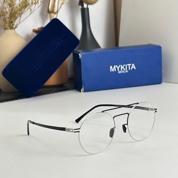MYKITE Sunglasses(AAAA)-076