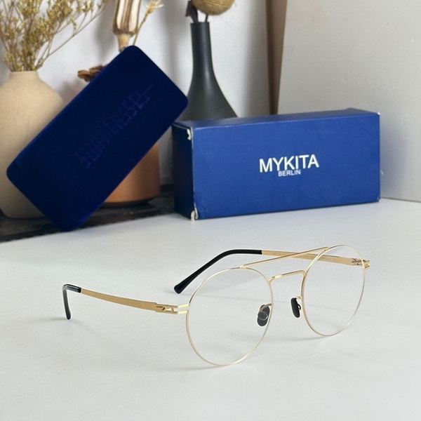 MYKITE Sunglasses(AAAA)-075