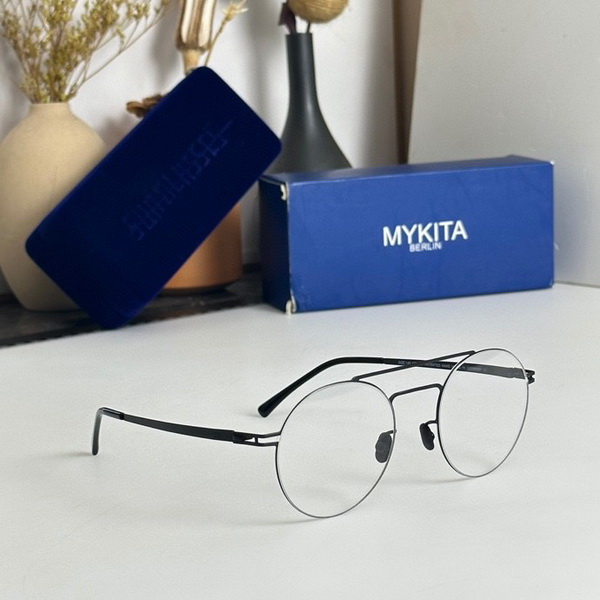 MYKITE Sunglasses(AAAA)-074