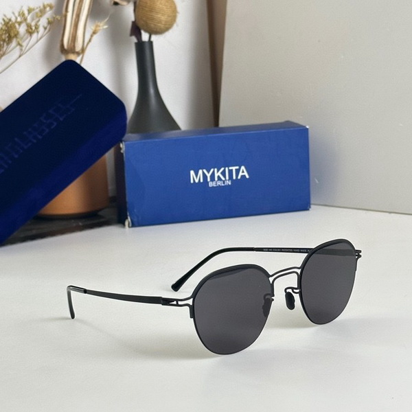 MYKITE Sunglasses(AAAA)-072