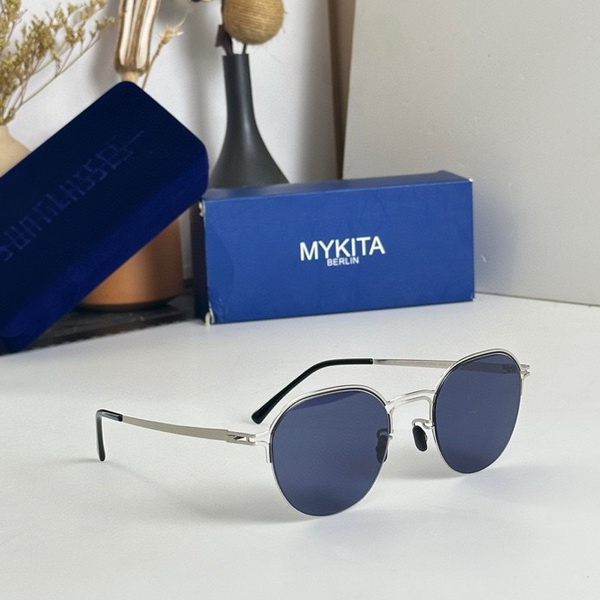 MYKITE Sunglasses(AAAA)-070