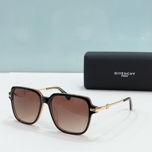 Givenchy Sunglasses(AAAA)-099