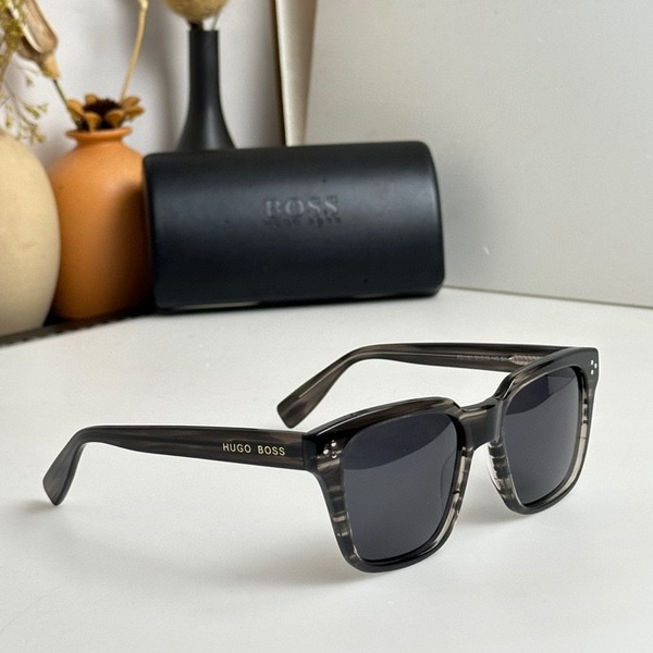Boss Sunglasses(AAAA)-165
