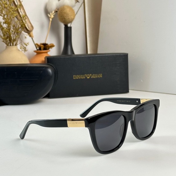 Armani Sunglasses(AAAA)-024