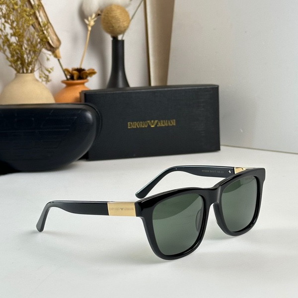 Armani Sunglasses(AAAA)-020