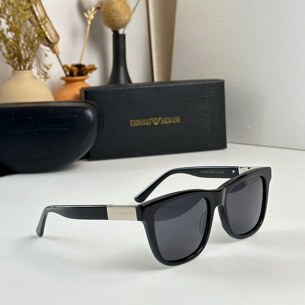 Armani Sunglasses(AAAA)-019