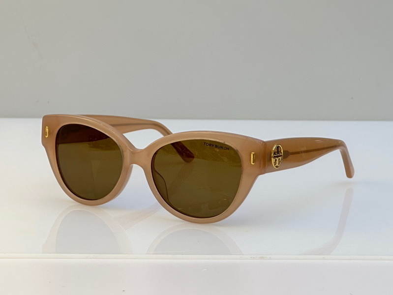 Tory Burch Sunglasses(AAAA)-006