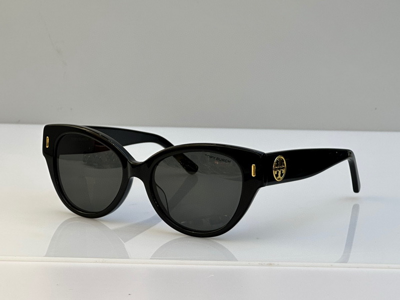 Tory Burch Sunglasses(AAAA)-005