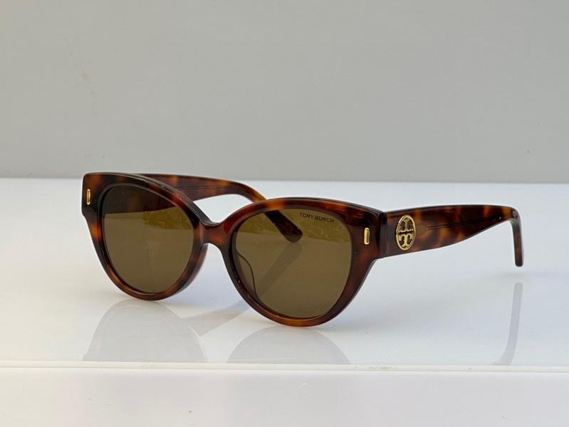 Tory Burch Sunglasses(AAAA)-003