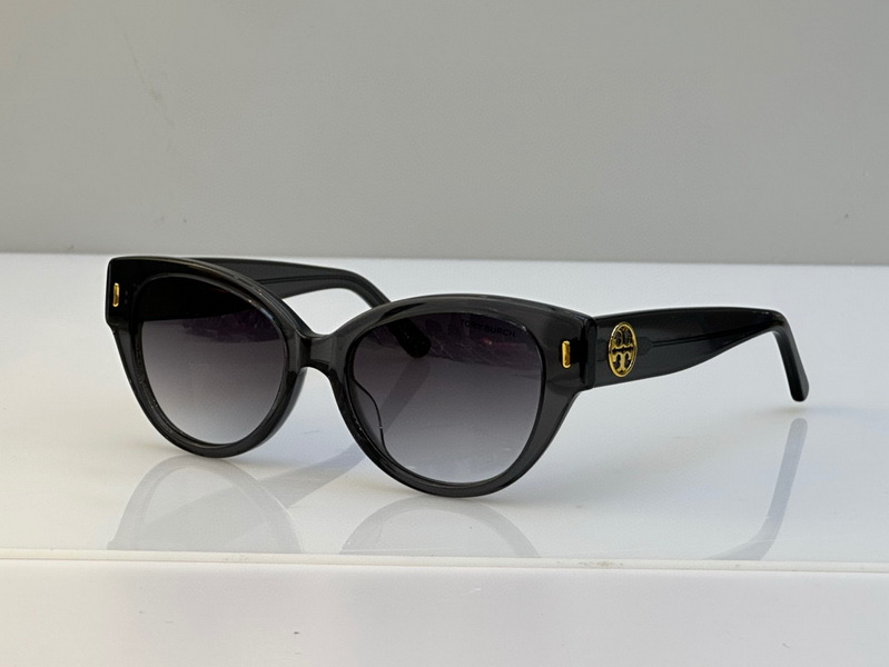 Tory Burch Sunglasses(AAAA)-004