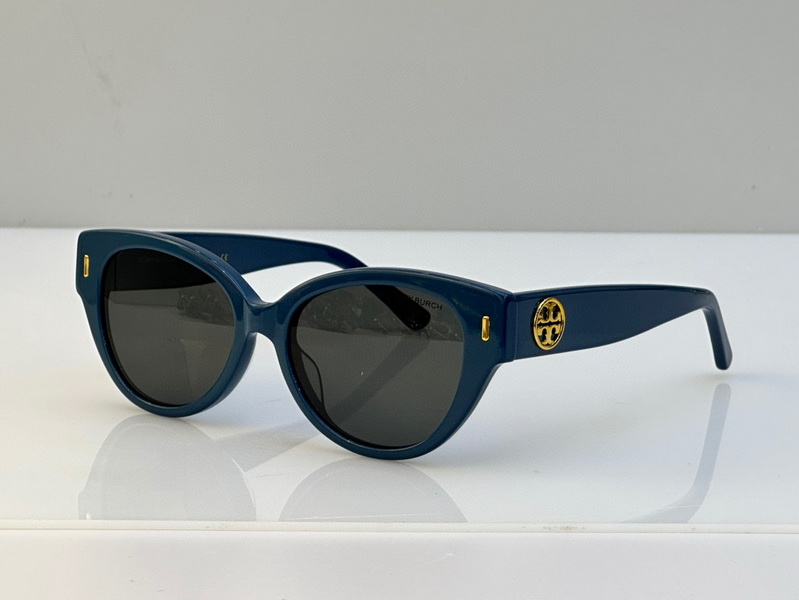 Tory Burch Sunglasses(AAAA)-002