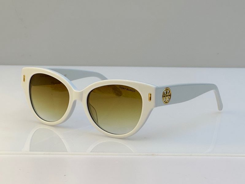Tory Burch Sunglasses(AAAA)-001