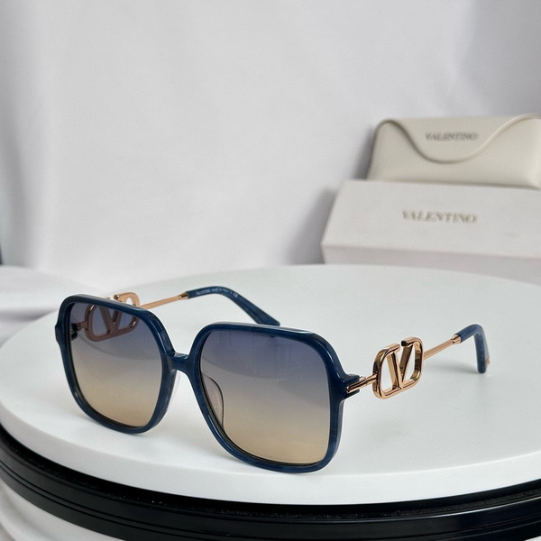 Valentino Sunglasses(AAAA)-195