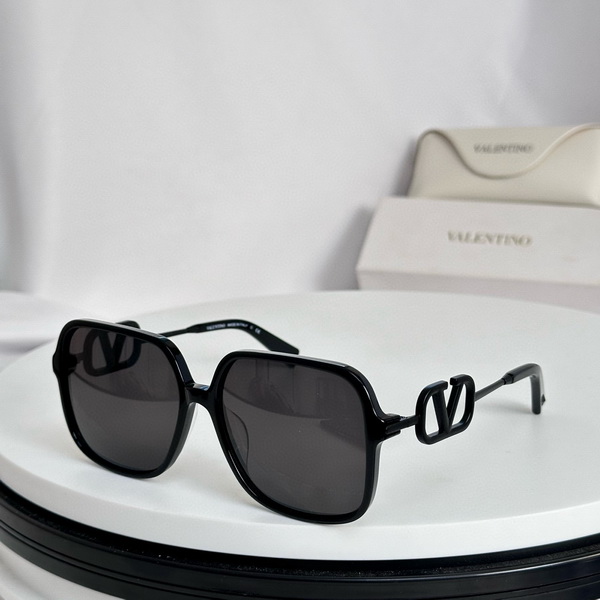 Valentino Sunglasses(AAAA)-194