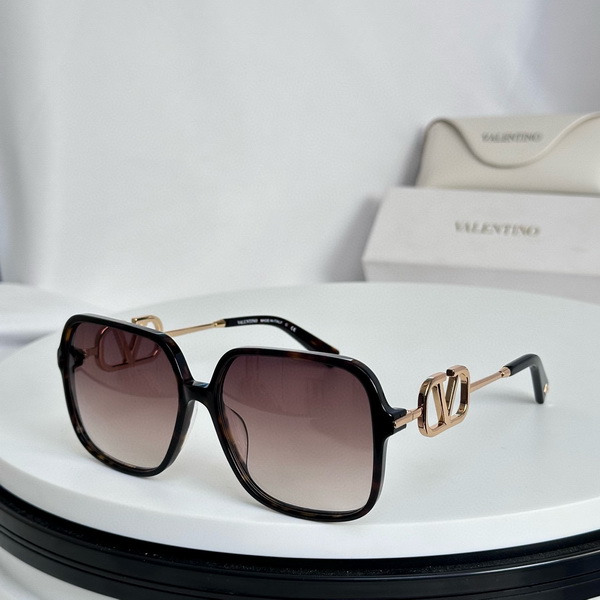 Valentino Sunglasses(AAAA)-193