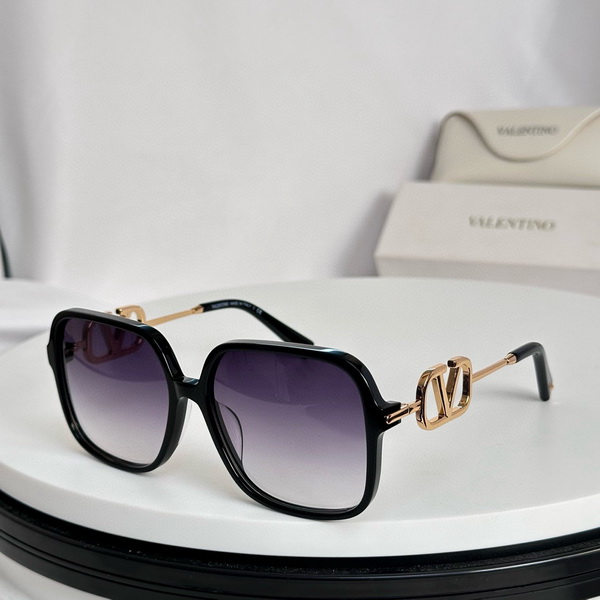 Valentino Sunglasses(AAAA)-191