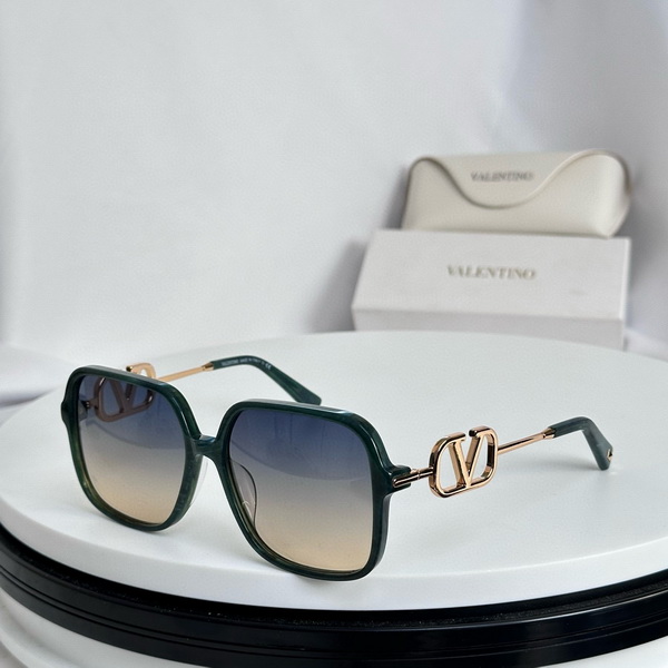 Valentino Sunglasses(AAAA)-189