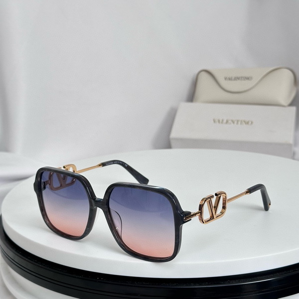 Valentino Sunglasses(AAAA)-187