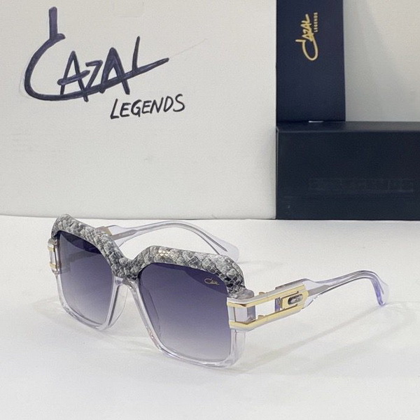 Cazal Sunglasses(AAAA)-854