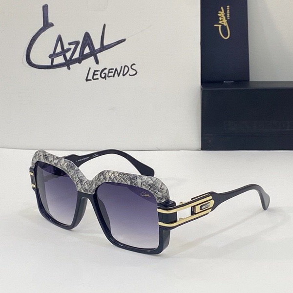 Cazal Sunglasses(AAAA)-852