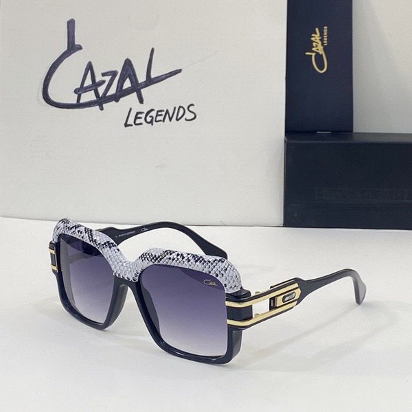 Cazal Sunglasses(AAAA)-850