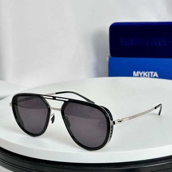 MYKITE Sunglasses(AAAA)-062