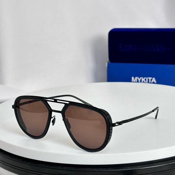 MYKITE Sunglasses(AAAA)-061