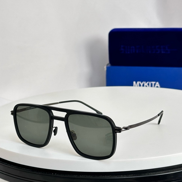 MYKITE Sunglasses(AAAA)-059