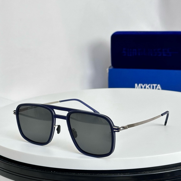 MYKITE Sunglasses(AAAA)-058