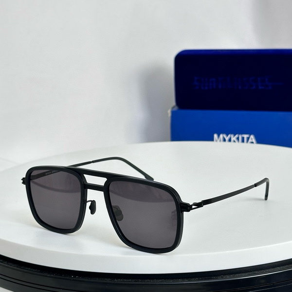 MYKITE Sunglasses(AAAA)-057