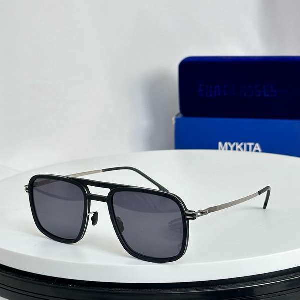 MYKITE Sunglasses(AAAA)-056