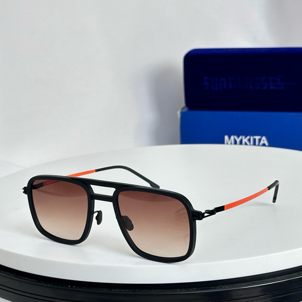 MYKITE Sunglasses(AAAA)-055