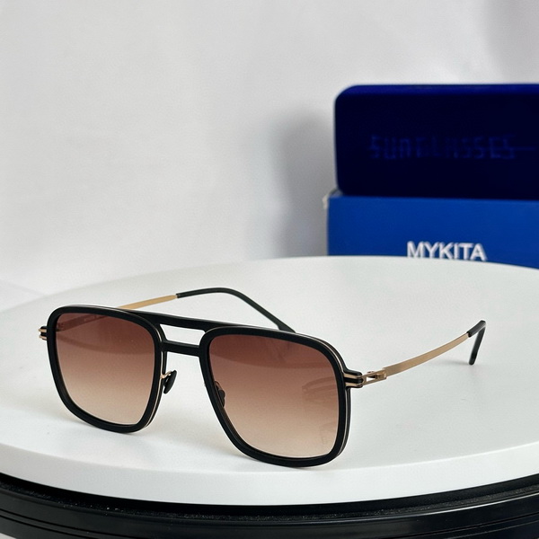 MYKITE Sunglasses(AAAA)-054