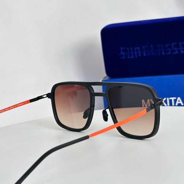 MYKITE Sunglasses(AAAA)-047
