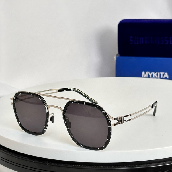 MYKITE Sunglasses(AAAA)-017