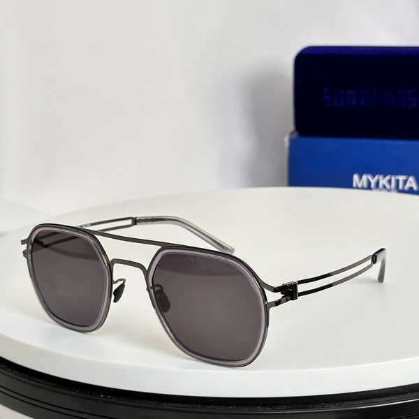 MYKITE Sunglasses(AAAA)-016