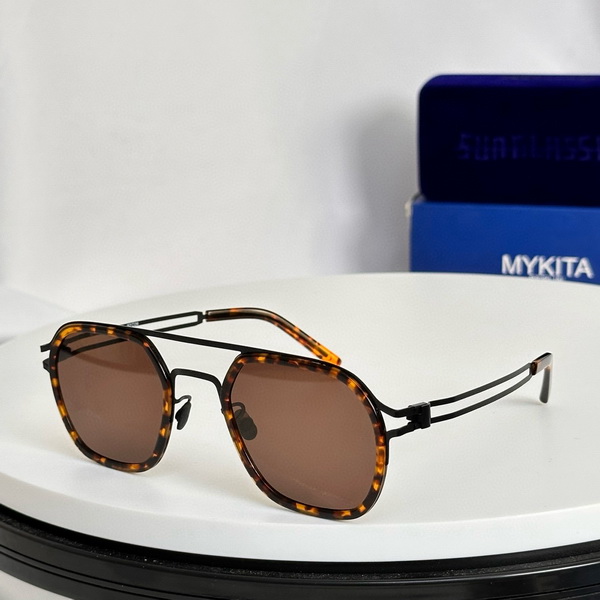 MYKITE Sunglasses(AAAA)-015