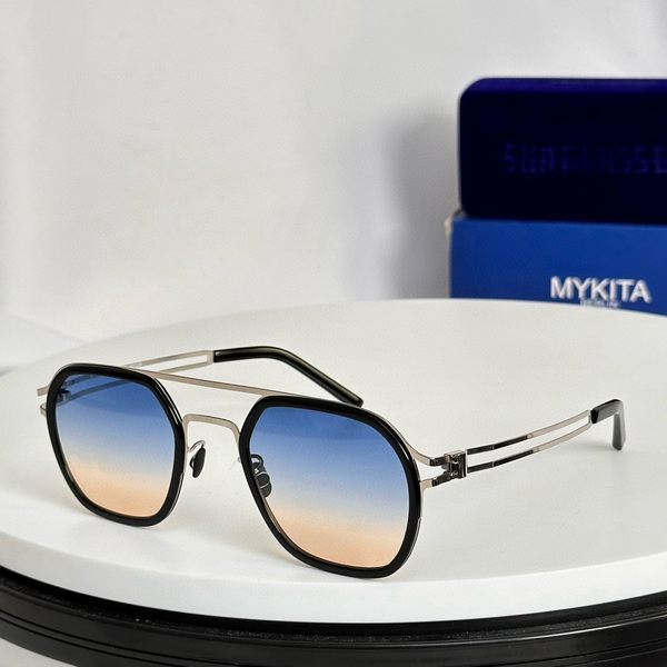MYKITE Sunglasses(AAAA)-013