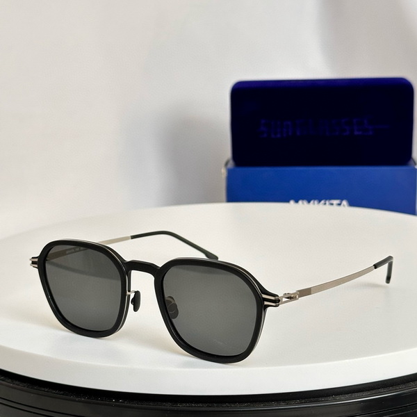 MYKITE Sunglasses(AAAA)-003