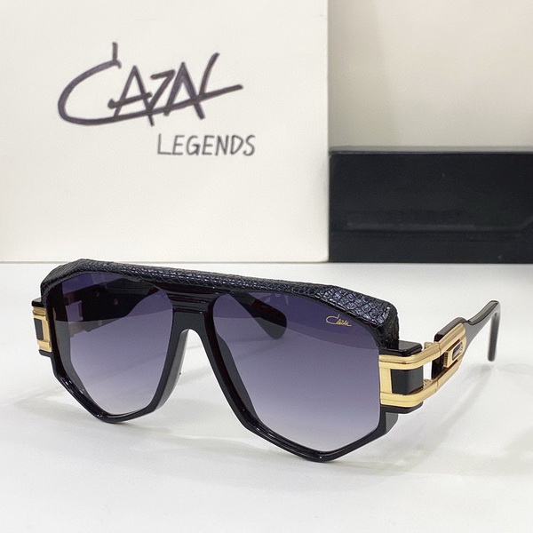 Cazal Sunglasses(AAAA)-847