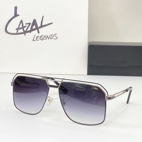 Cazal Sunglasses(AAAA)-842