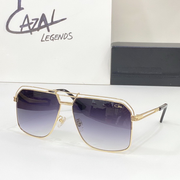 Cazal Sunglasses(AAAA)-841