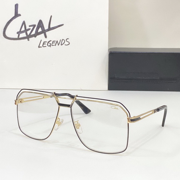 Cazal Sunglasses(AAAA)-839