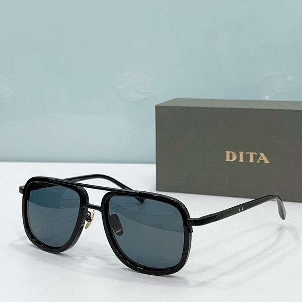 DITA Sunglasses(AAAA)-432
