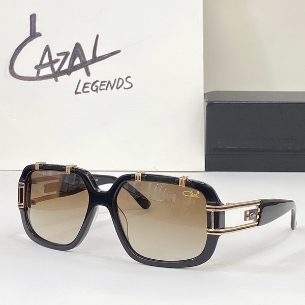 Cazal Sunglasses(AAAA)-833